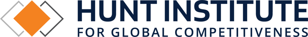 Hunt Institute for Global Competitiveness