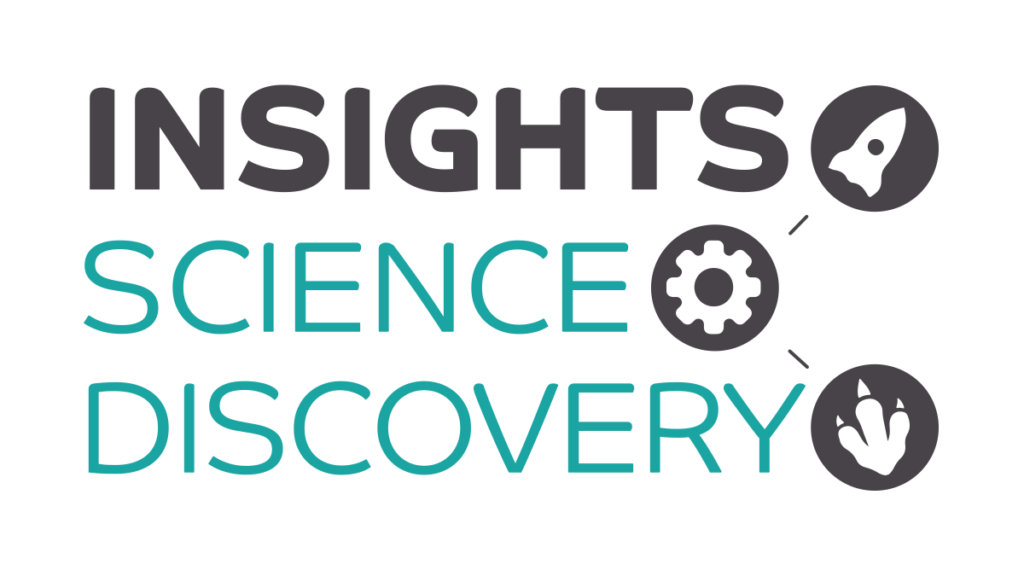 Insights Science Discovery