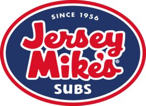 Jersey-Mikes-Logo-Color