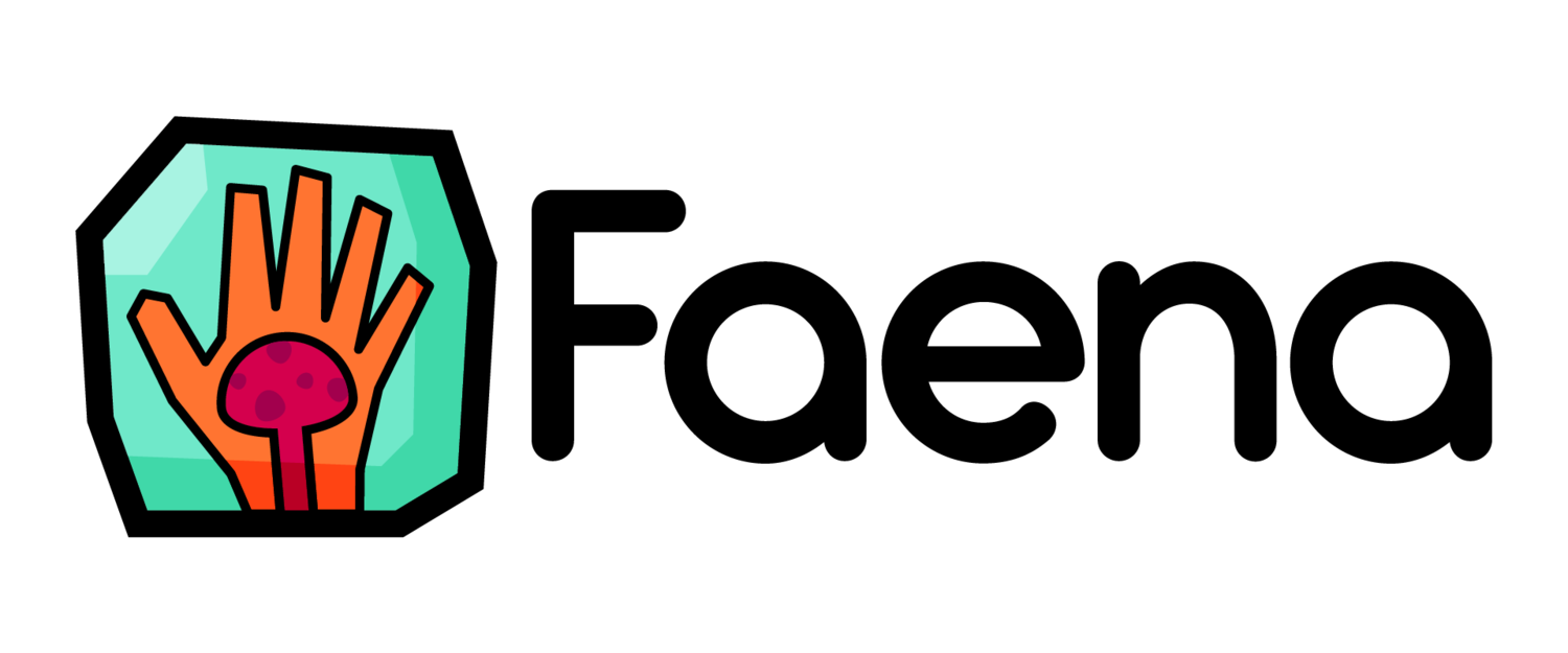Faena