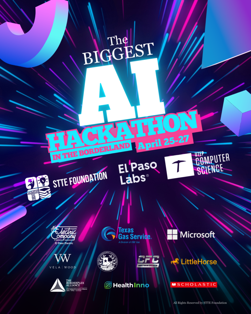 AI Hackathon